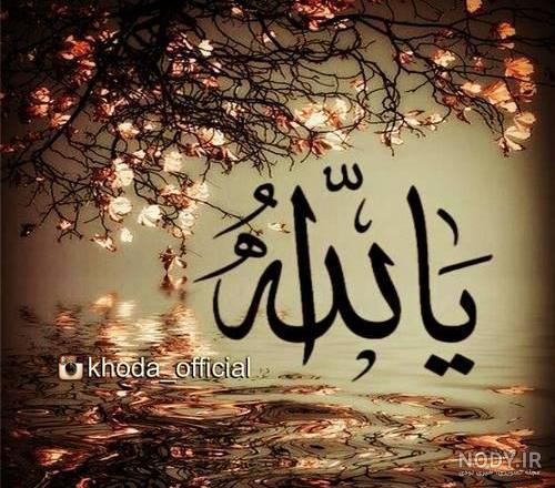 عکس شاد خدانگهدار عکس شاد خدانگهدار