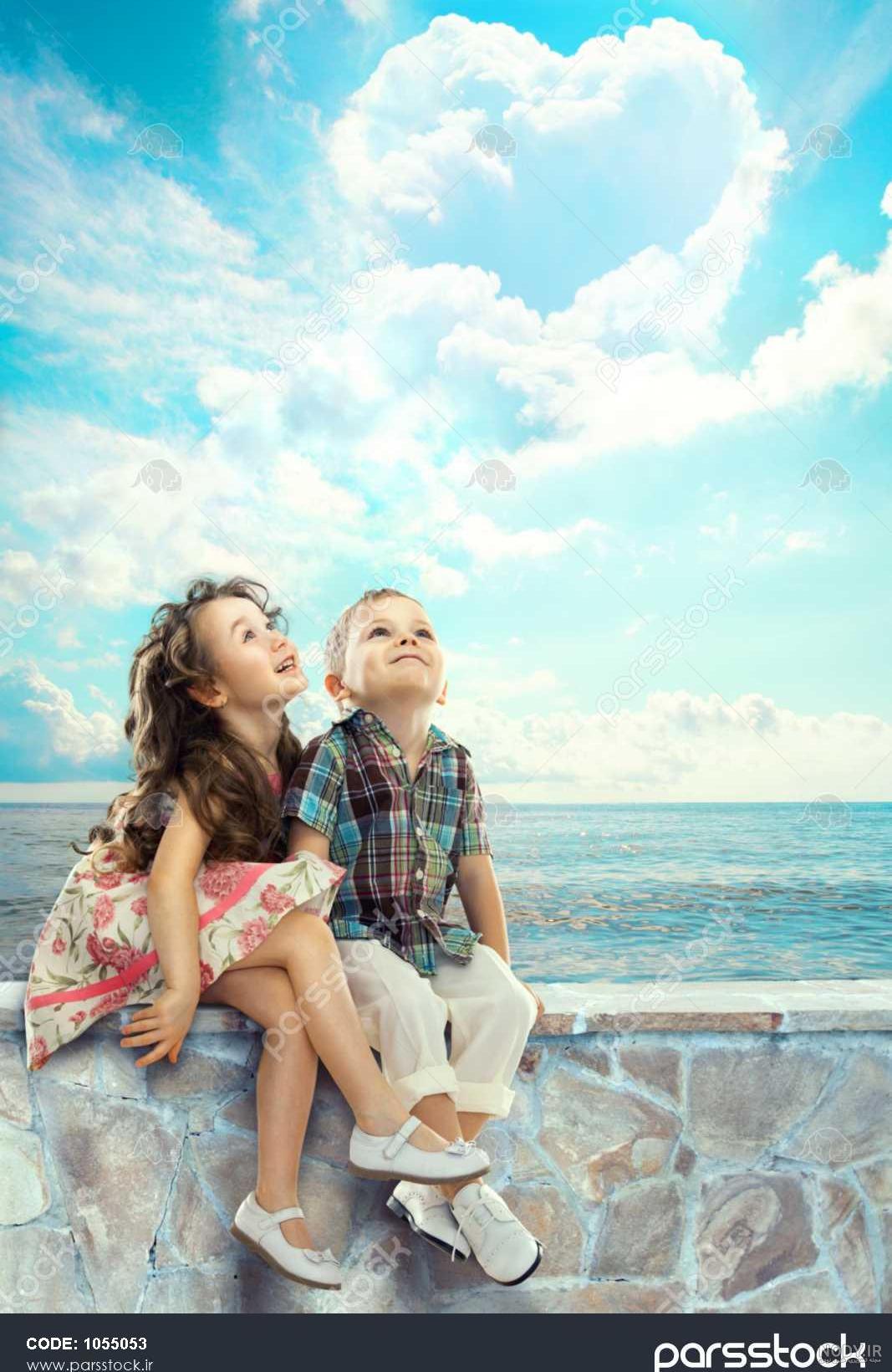 عکس شادی برای پروفایل عکس شادی برای پروفایل