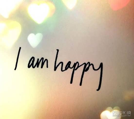 عکس شادی برای پروفایل