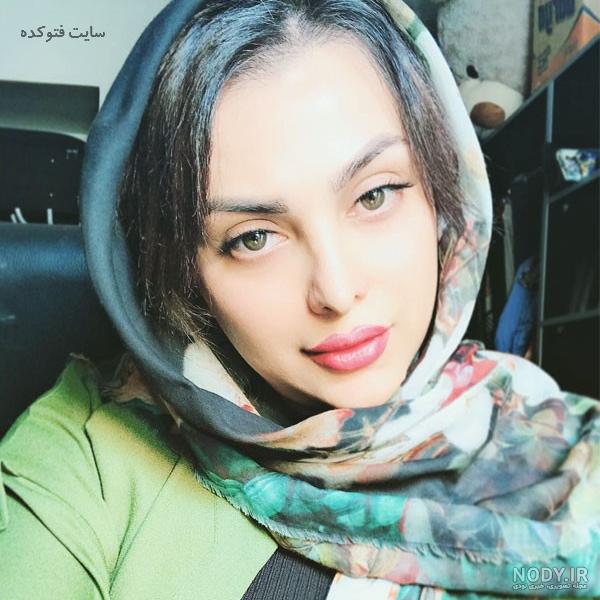عکس شایان افضلی