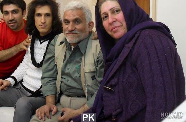عکس شکیلا خواننده قدیمی عکس شکیلا خواننده قدیمی