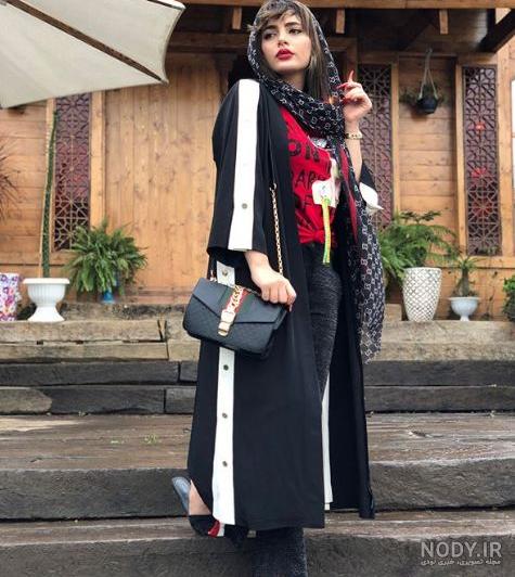 عکس شکیلا کیایی عکس شکیلا کیایی