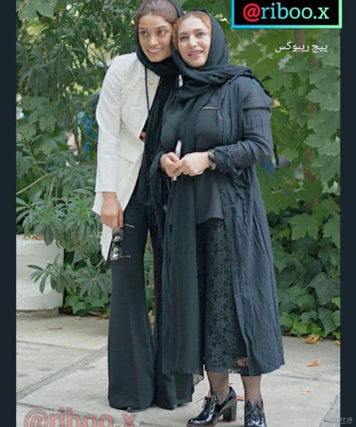 عکس صبا عکس صبا