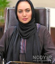 عکس صبا ایزدپناه عکس صبا ایزدپناه