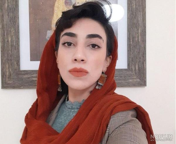 عکس صبا راد عکس صبا راد