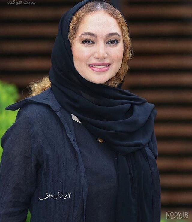 عکس صبا ملکی