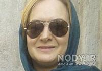 عکس صبا ناصری عکس صبا ناصری