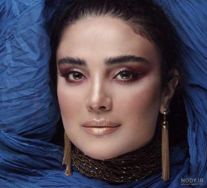 عکس صباح الخیر عکس صباح الخیر