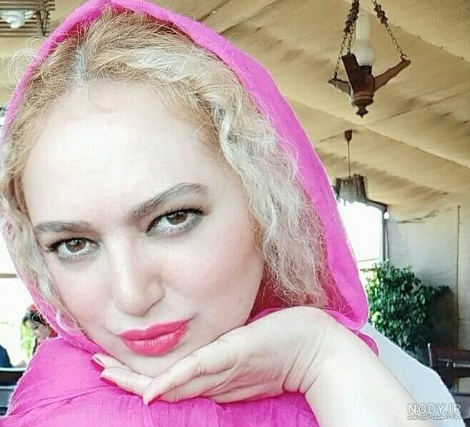 عکس صباح النور عکس صباح النور