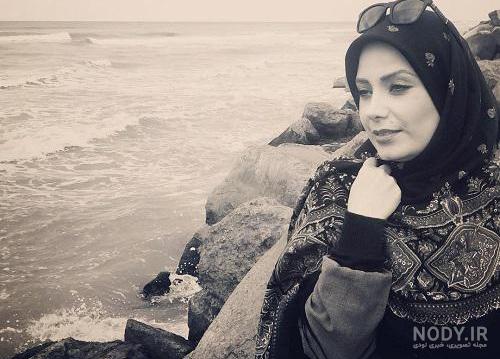 عکس نوشته اسم صبا عکس نوشته اسم صبا