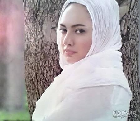 عکس نوشته اسم صبا جدید عکس نوشته اسم صبا جدید