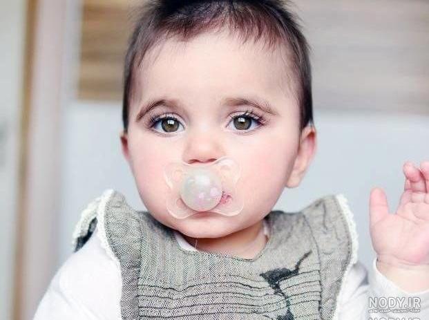 عکس نوشته شیرین زبونی عکس نوشته شیرین زبونی