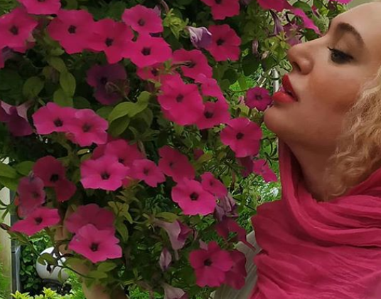 عکس های حمیدرضا گل صباحی عکس های حمیدرضا گل صباحی