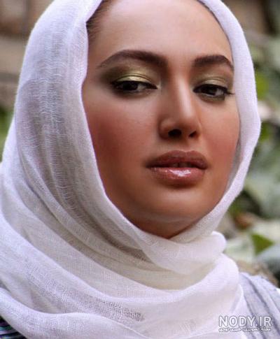 عکس پروفایل اسم صبا به انگلیسی عکس پروفایل اسم صبا به انگلیسی