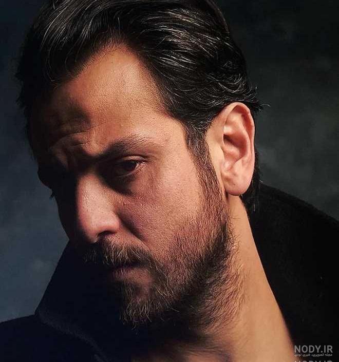 عکس گودال صالح