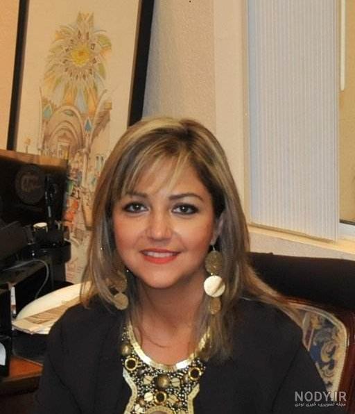 عکسهای شکیلا جدید عکسهای شکیلا جدید
