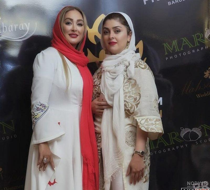 عکسهای شیرین مقدم عکسهای شیرین مقدم