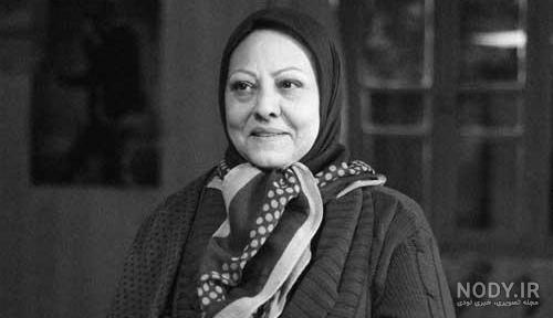 فرزانه داوری تلخ و شیرین