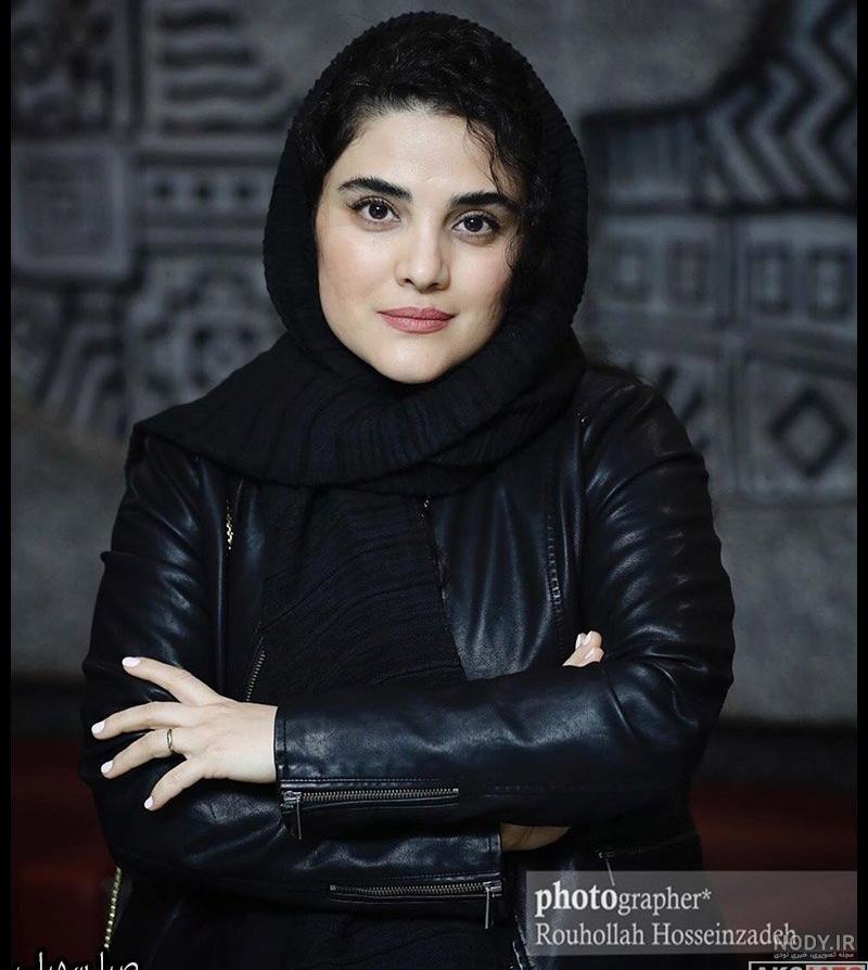 فرزندان سعید سهیلی فرزندان سعید سهیلی