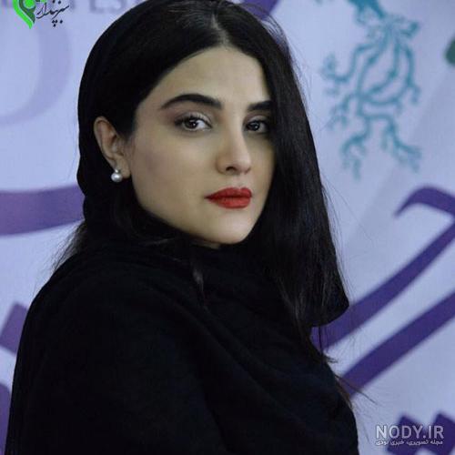 فرزندان سعید سهیلی فرزندان سعید سهیلی