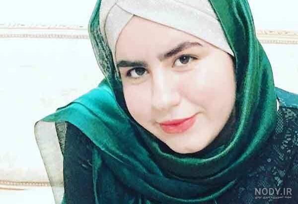 فساد بازیگران نی نی سایت فساد بازیگران نی نی سایت