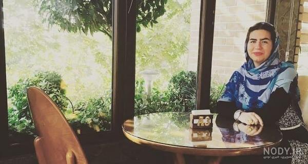 فساد در سینما نی نی سایت فساد در سینما نی نی سایت