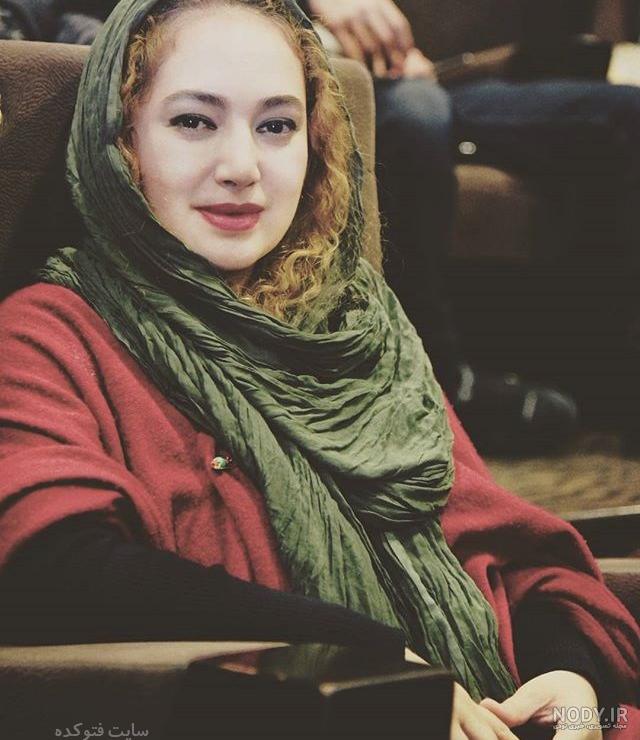 فساد صبا کمالی