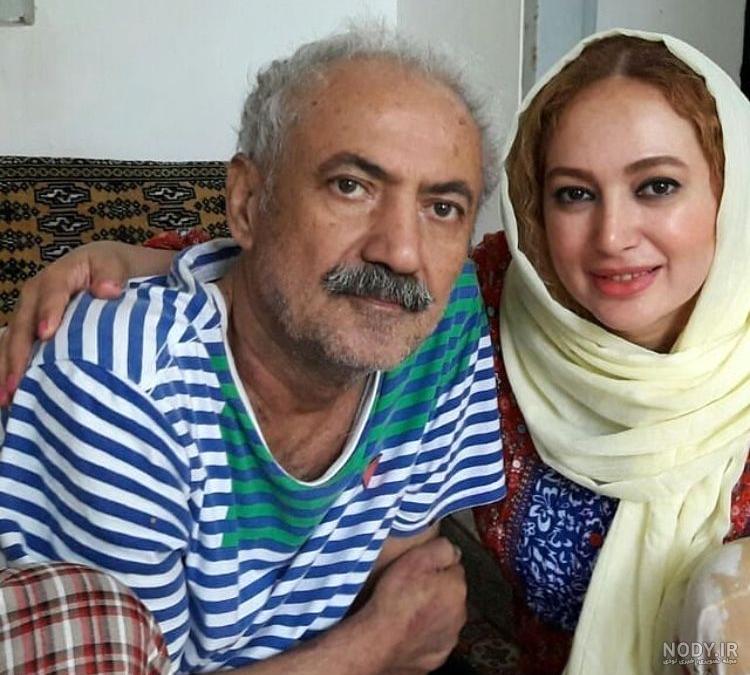 فساد صبا کمالی فساد صبا کمالی