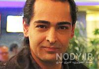 فیلم عروسی حمید گودرزی فیلم عروسی حمید گودرزی