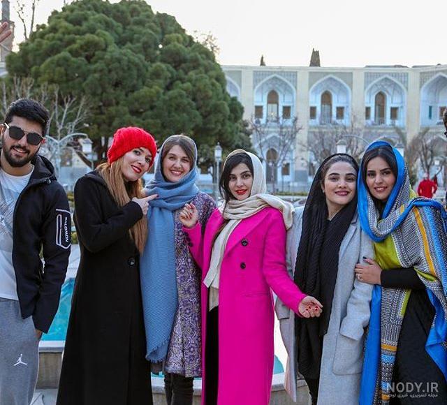 قد جواد عزتی قد جواد عزتی
