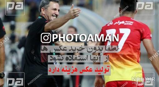 قد حسام ناصری قد حسام ناصری