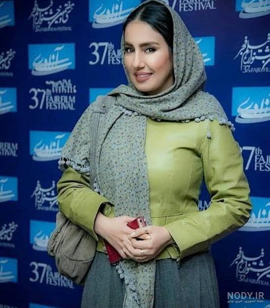 قد شیدا یوسفی قد شیدا یوسفی