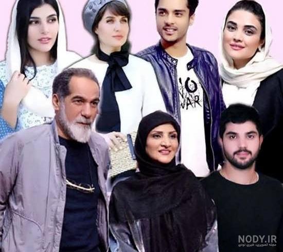 قد صبا سهیلی قد صبا سهیلی