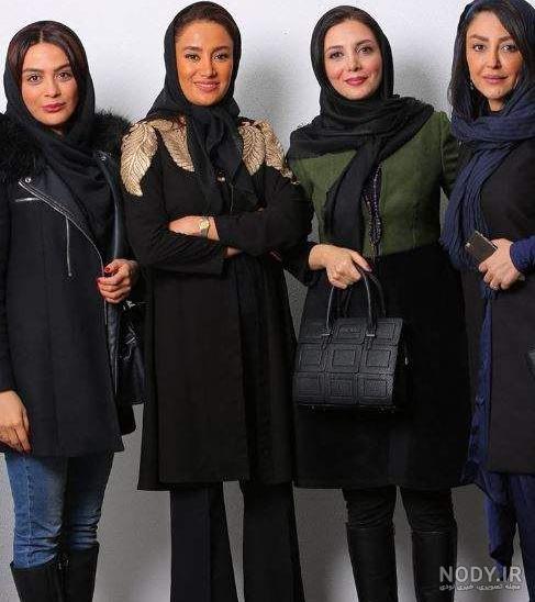 قد صبا سهیلی قد صبا سهیلی