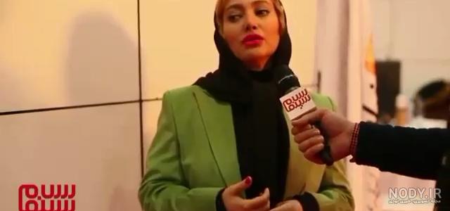 قد لیندا کیانی