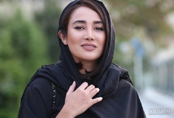 قد محسن کیایی قد محسن کیایی
