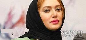 قد پژمان بازغی