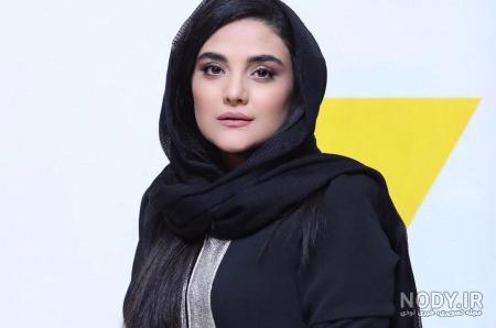 متن زیبا در مورد اسم صبا متن زیبا در مورد اسم صبا