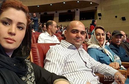 محمود پاک نیت فیلمها و نمایشهای تلویزیونی محمود پاک نیت فیلمها و نمایشهای تلویزیونی
