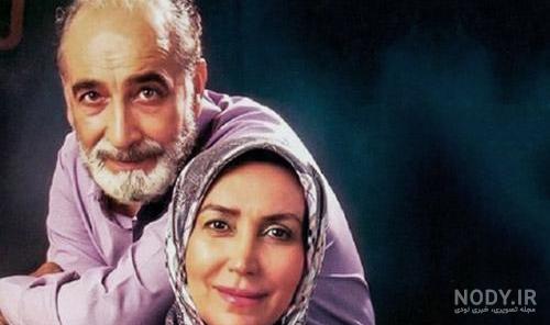 محمود پاک نیت فیلمها و نمایشهای تلویزیونی محمود پاک نیت فیلمها و نمایشهای تلویزیونی