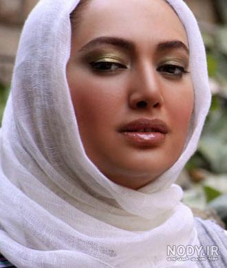 مرجان محتشم