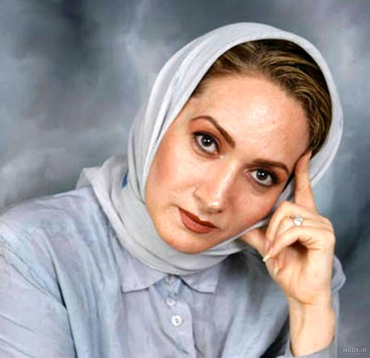 مریم ناصری مریم ناصری