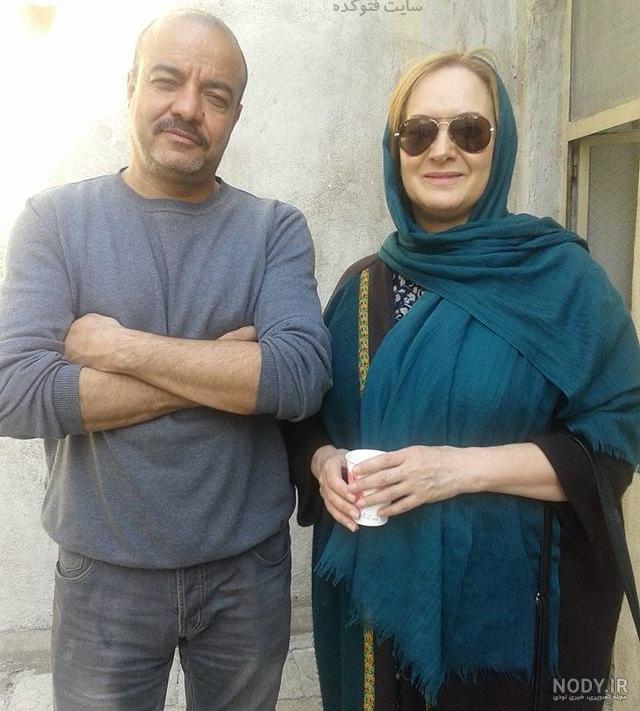 مریم ناصری ارز دیجیتال مریم ناصری ارز دیجیتال