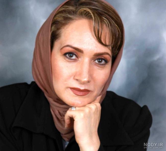 مریم ناصری مدلینگ مریم ناصری مدلینگ