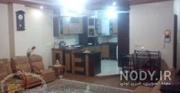 مشاور املاک پردیس شاهین شهر