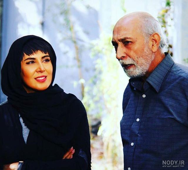 منزل محمود پاک نیت منزل محمود پاک نیت