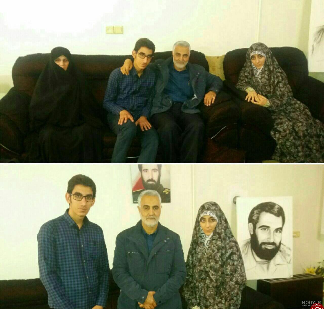 مهسا ایرانیان قبل از عمل مهسا ایرانیان قبل از عمل