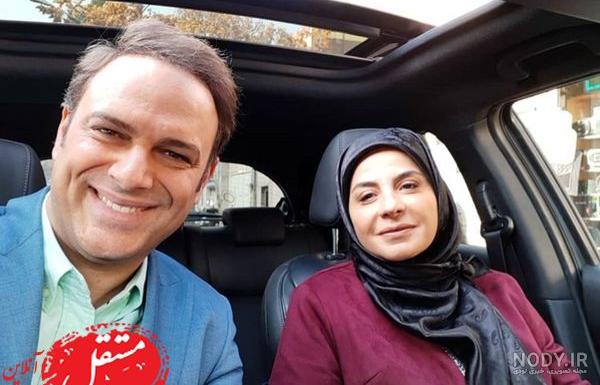 نام پدر و مادر سیما تیرانداز نام پدر و مادر سیما تیرانداز