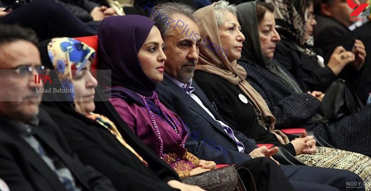 نظرات در مورد دکتر محمد حسین نجفی