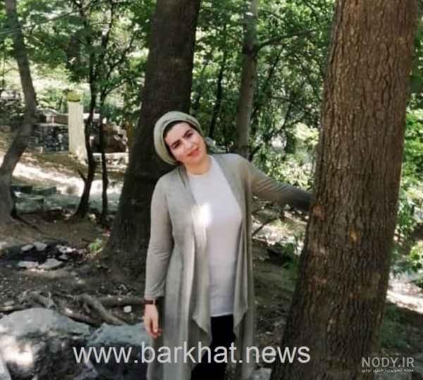 هدیه بازوند نی نی سایت هدیه بازوند نی نی سایت